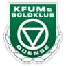 KFUM Odense
