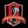 Khon Kaen United
