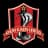 Khon Kaen United