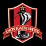 Khon Kaen United