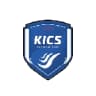Chicago KICS logo