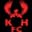 Kidderminster Harriers