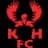 Kidderminster Harriers