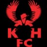 Kidderminster Harriers