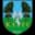 Kidsgrove Athletic