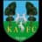 Kidsgrove Athletic