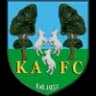 Kidsgrove Athletic