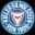 Holstein Kiel II