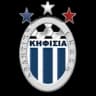 Kifisia