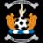 Kilmarnock Res.