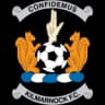 Kilmarnock Res.