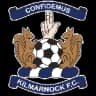 Kilmarnock