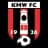 Kimberley Miners Welfare