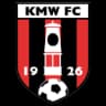 Kimberley Miners Welfare