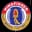 East Bengal