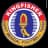 East Bengal