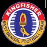 East Bengal