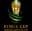 Copa do Rei Saudita