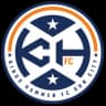 Kings Hammer Sun City W