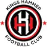 Kings Hammer