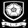 Kings Langley