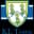 King's Lynn Town