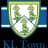 King's Lynn Town