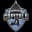 Kingston Capitals