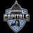 Kingston Capitals