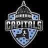 Kingston Capitals logo
