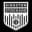 Kingston Stockade FC