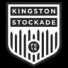 Kingston Stockade FC logo