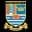 Kingstonian