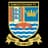 Kingstonian