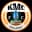 KMC