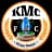 KMC