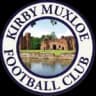 Kirby Muxloe
