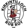Kirkintilloch Rob Roy