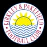 Kirkley & Pakefield