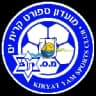 Kiryat Yam