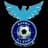 Kisumu All Stars
