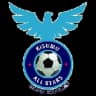 Kisumu All Stars