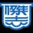 Kitchee
