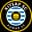 Kitsap Pumas 09