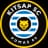 Kitsap Pumas 09