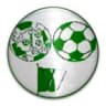 Kiyovu Sports
