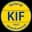 Kjellerup Femenino