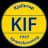 Kjellerup Feminino