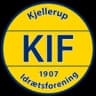 Kjellerup Feminino