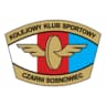 Czarni Sosnowiec Femenino